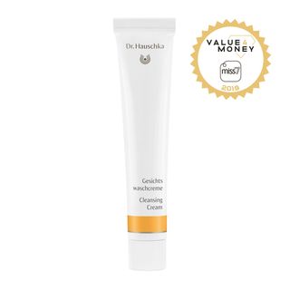 Krema za čišćenje lica 50 ml Dr. Hauschka