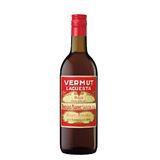 Vermut Martinez La Cuesta (75 Cl.)