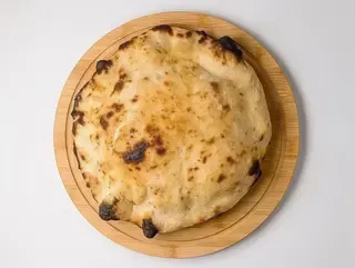 Фокача