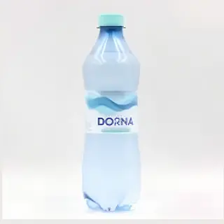 Apa plata Dorna (prețul include garanția Sgr.)