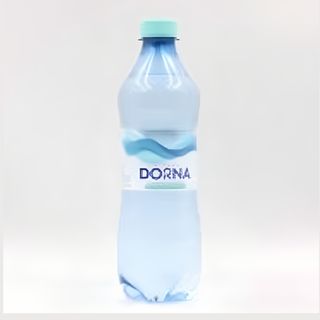 Apa plata Dorna (prețul include garanția Sgr.)