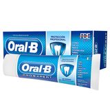 Dentrifico Oralb