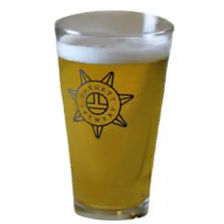 Լցնովի Գարեջուր Dargett Pilsner 1լ