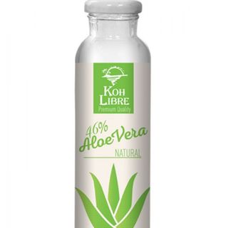 Алое Вера ( 300 мл)