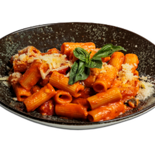 RIGATONNI SCARPARIELLO 