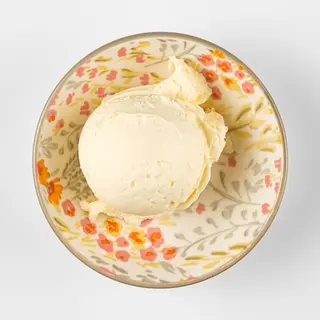 Kajmak