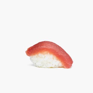 Nigiri tonno 2 pezzi