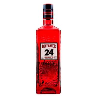 Beefeater 24 Años (700 Ml.)