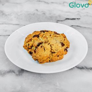 BIG Original Chocolate Chip Pecan