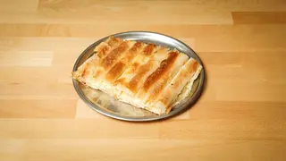 Sirnica