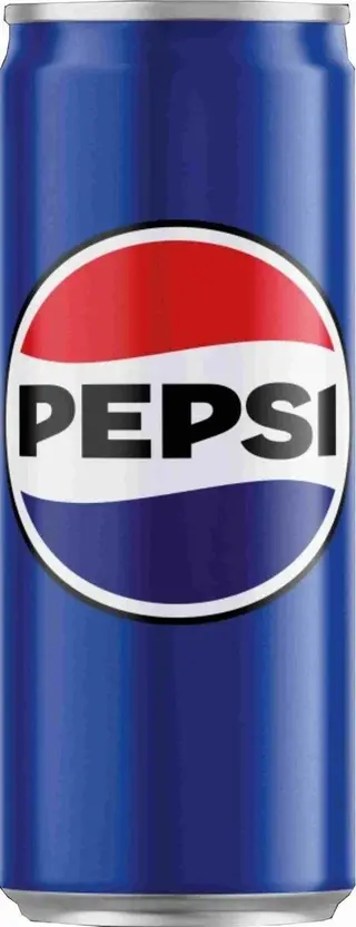 PEPSI 0,33 Puszka (0,33L)