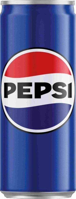 PEPSI 0,33 Puszka (0,33L)