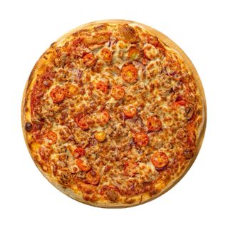 Пица Ел тоно Ø 25см