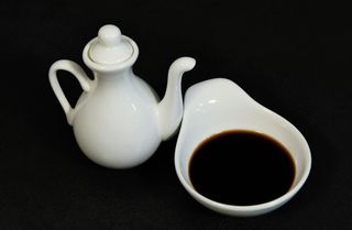 Սոյաի սոուս