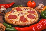Пица Пиза (30см)