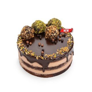 Долче Вита Мини 4-6п