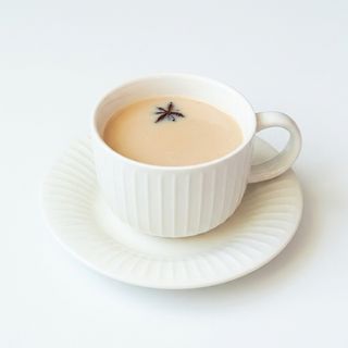 African Adeea Tea