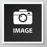 Конски бифтек 180гр