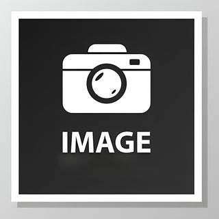 Конски бифтек 180гр