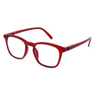 Gafas Burgundy 3,50 - 5400323770591