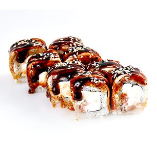 Ролл "Нагано"