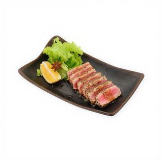Tataki De Atun (12- 14 Uds.)