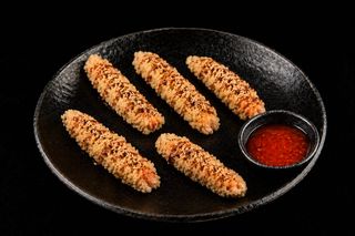 Lachs Torpedo 5 Buc