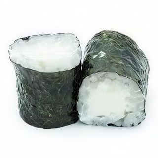 78. Maki De Queso (8 Uds.)