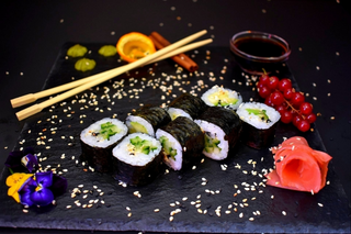 Maki Castraveti