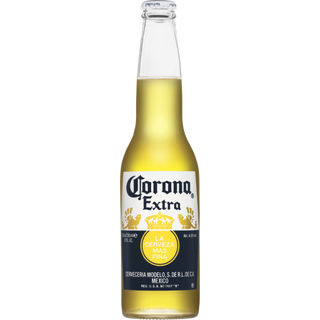 Corona