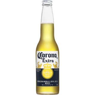 Corona