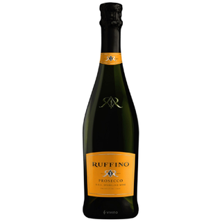 Prosseco Extra Dry Ruffino