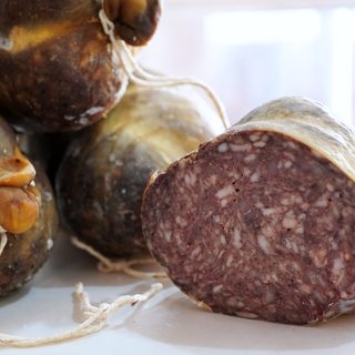 Poltrota grande - 1200gr aprox