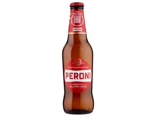 Peroni 33 cl