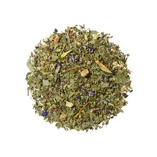 Super Wellness - 100g