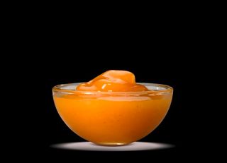 Սոուս կիսաքաղցր 25գր