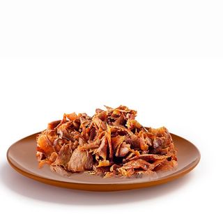 CARNE DE TERNERA