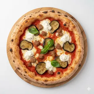 Siciliana