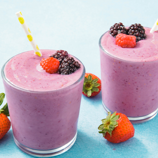 Smoothie imuno 330 ml