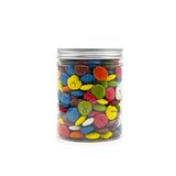 Tarro Choco Lacasitos