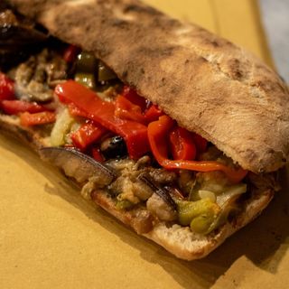 Panuozzo Piccolo I GUARDIANI DELLA GALASSIA