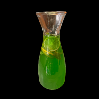 Лимонад "Киви-Лайм" (1 л.)