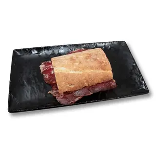 Comejamon Lomito