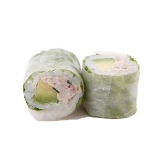 Primavera Roll L10 (8 Pzs.)