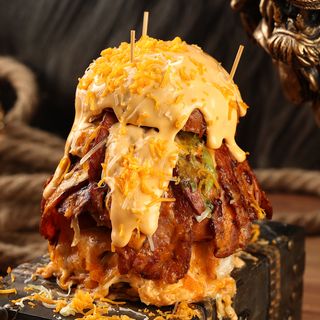 ასტეროიდი