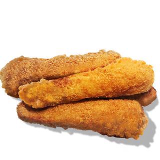 Філе у гримі (9шт)