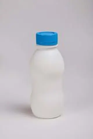 Айрян