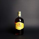 Rum Pampero Especial