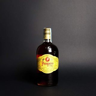 Rum Pampero Especial