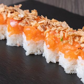 306. Saudate cipolla - 8 pezzi